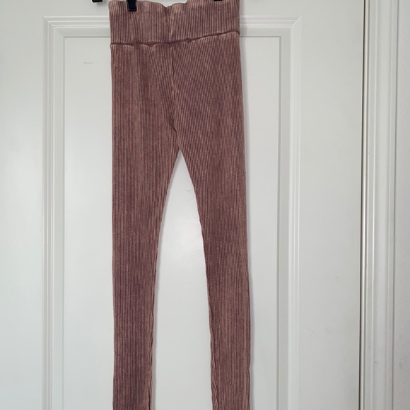 Rose Gold 2 Piece - Picture 8 of 11